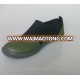 Garden men shoes